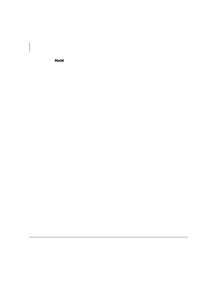 Applications, Benefits, Applications benefits | Toshiba STRATA CTX DKT2004-CT User Manual | Page 14 / 77