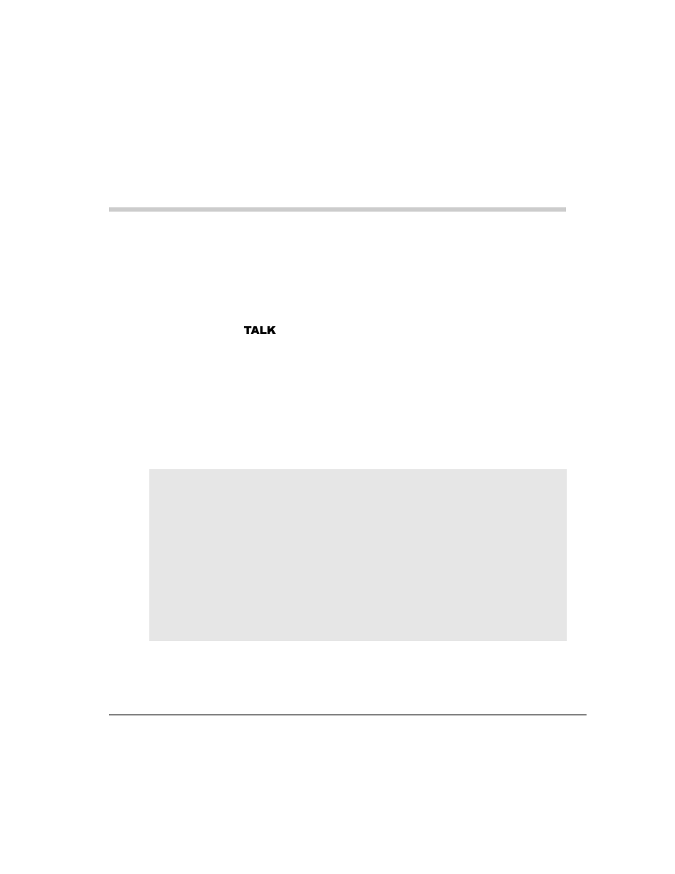 Chapter 2 - installation, Step 1: review safety instructions, Chapter 2 – installation | Installation, Step 1: review safety instructions | Toshiba STRATA CTX DKT2004-CT User Manual | Page 19 / 77