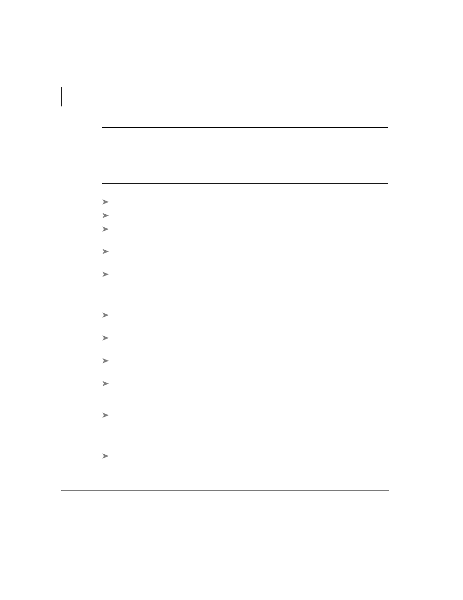 Toshiba STRATA CTX DKT2004-CT User Manual | Page 20 / 77