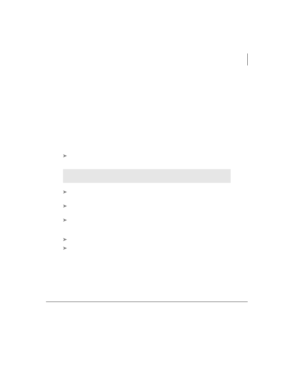 Toshiba STRATA CTX DKT2004-CT User Manual | Page 21 / 77