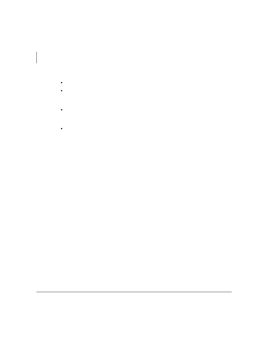 Step 2: select location, Step 2: select location | Toshiba STRATA CTX DKT2004-CT User Manual | Page 22 / 77