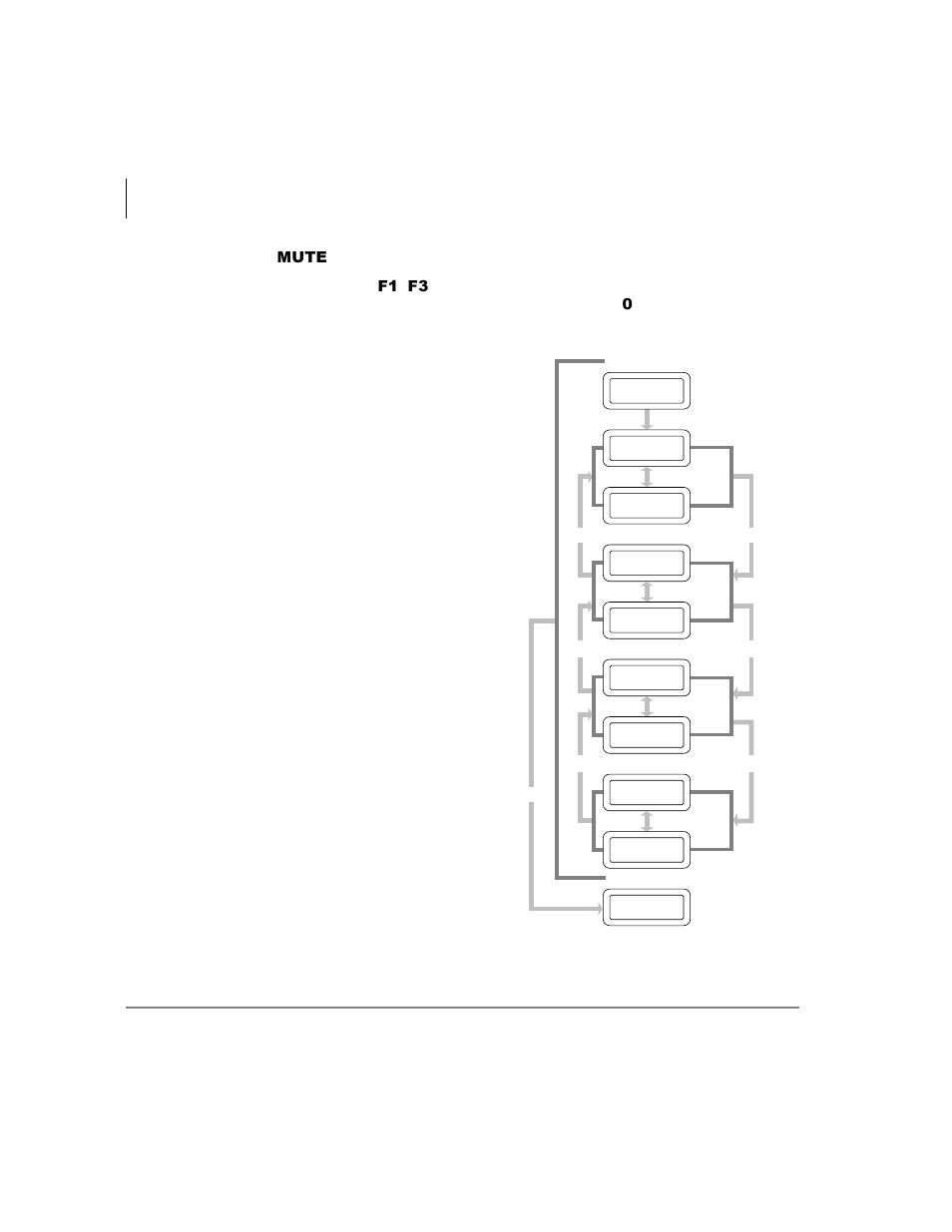 Press | Toshiba STRATA CTX DKT2004-CT User Manual | Page 30 / 77