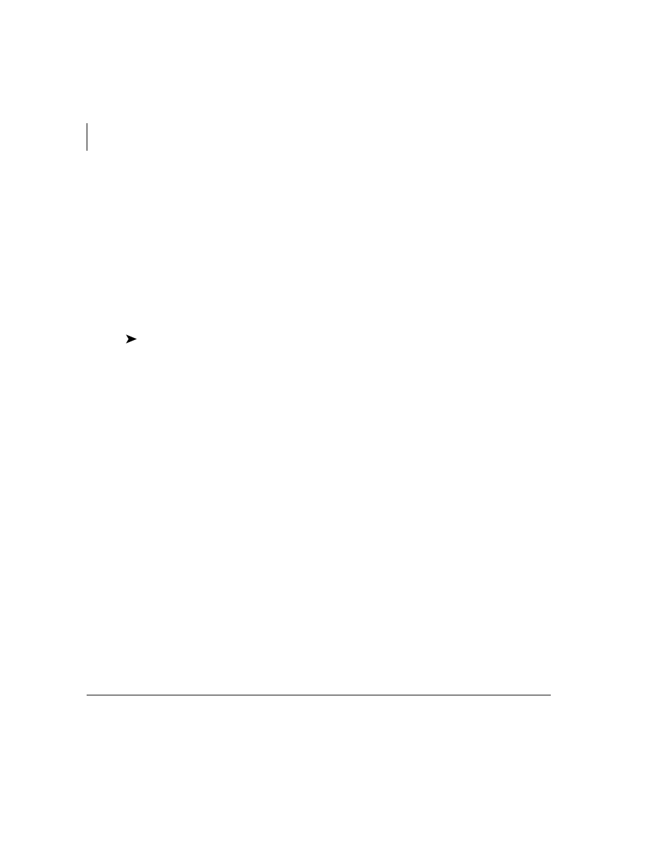 Verified/non-verified account codes, Forced account codes | Toshiba STRATA CTX DKT2004-CT User Manual | Page 38 / 77