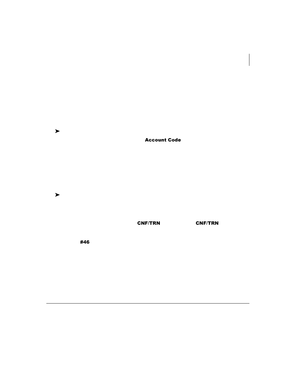 Voluntary account codes (verified/non-verified), Automatic busy redial | Toshiba STRATA CTX DKT2004-CT User Manual | Page 39 / 77
