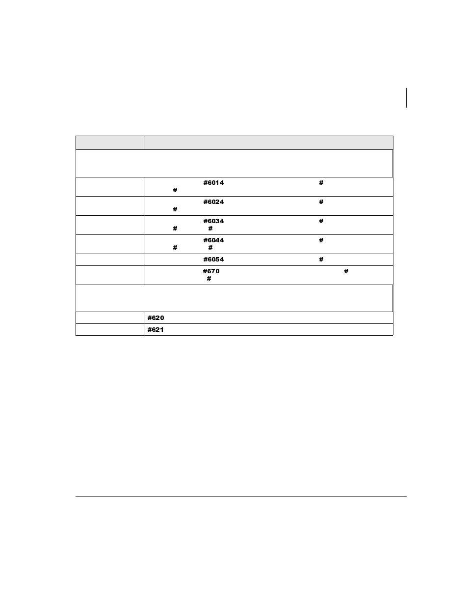 Call park orbits, Originate another call | Toshiba STRATA CTX DKT2004-CT User Manual | Page 45 / 77