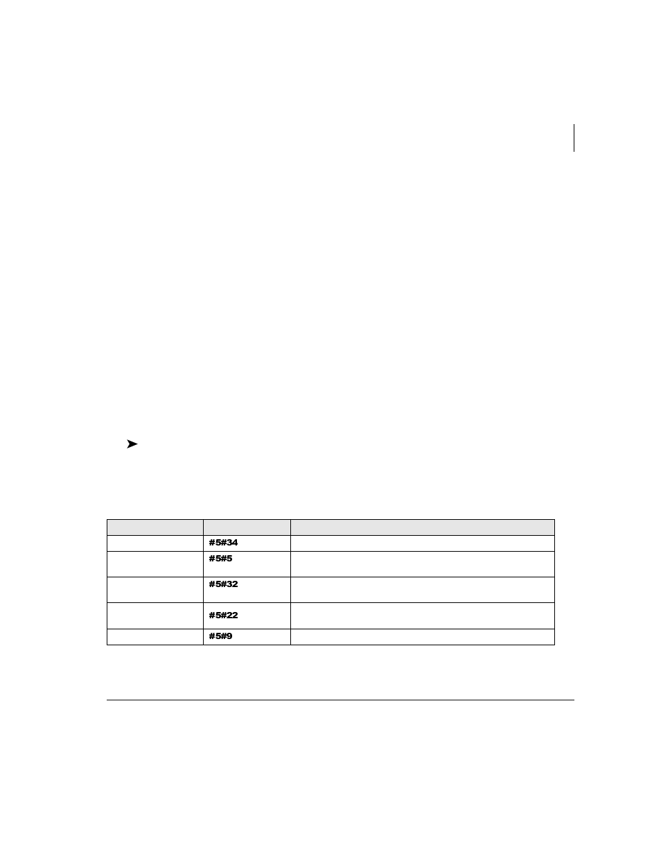 Call pickup, Group pickup, Page/internal call pickup | Toshiba STRATA CTX DKT2004-CT User Manual | Page 47 / 77