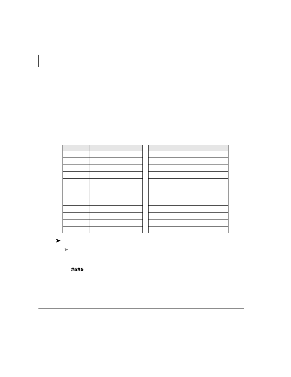 Door phone(s) | Toshiba STRATA CTX DKT2004-CT User Manual | Page 52 / 77