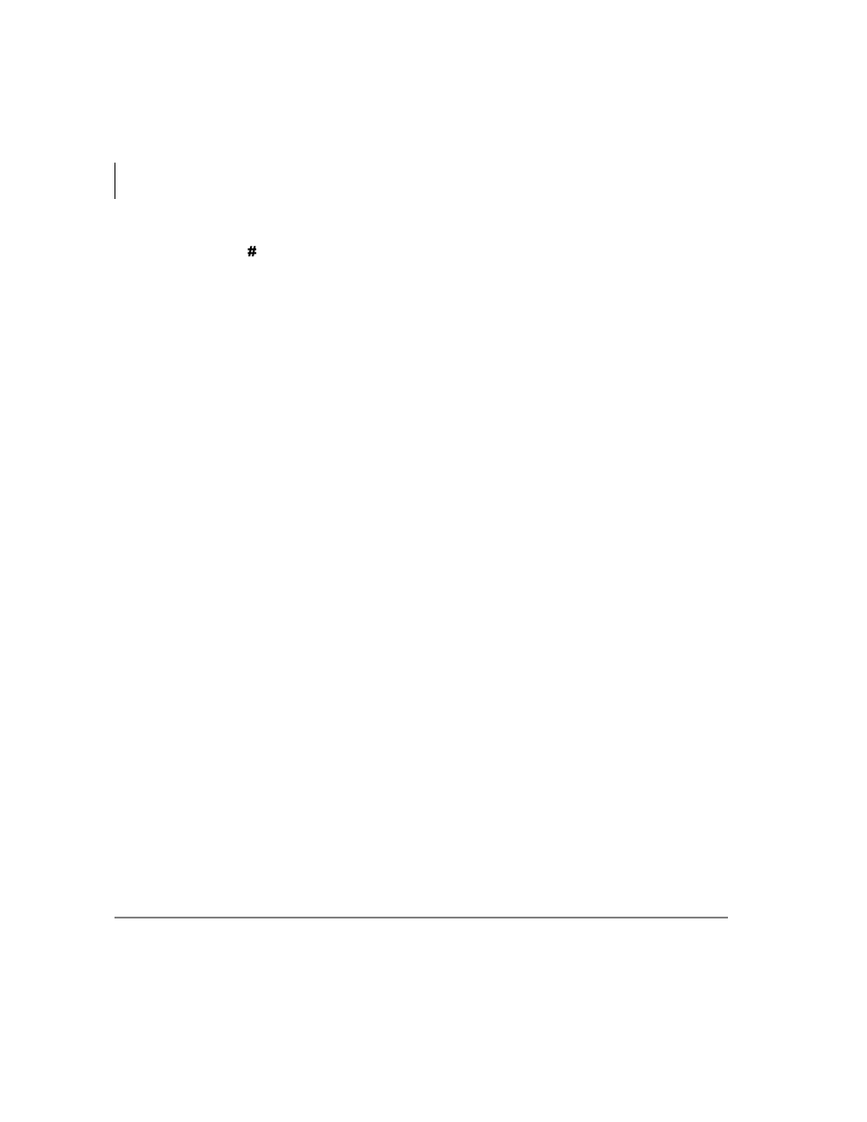 Toshiba STRATA CTX DKT2004-CT User Manual | Page 64 / 77