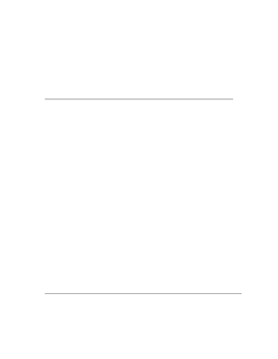 Appendix b - troubleshooting and specifications, Troubleshooting and specifications | Toshiba STRATA CTX DKT2004-CT User Manual | Page 71 / 77