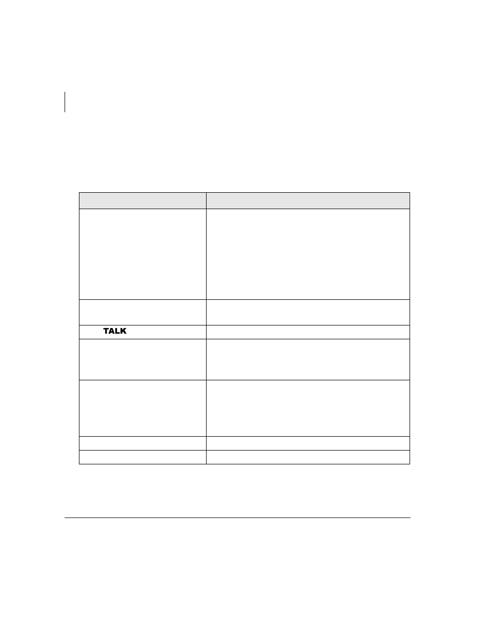 Troubleshooting | Toshiba STRATA CTX DKT2004-CT User Manual | Page 72 / 77