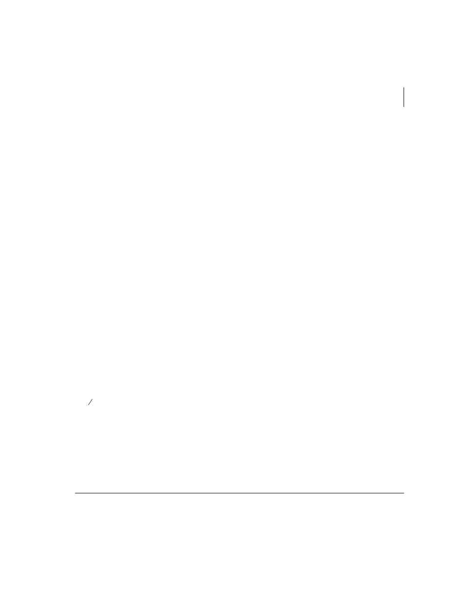 Toshiba STRATA CTX DKT2004-CT User Manual | Page 77 / 77