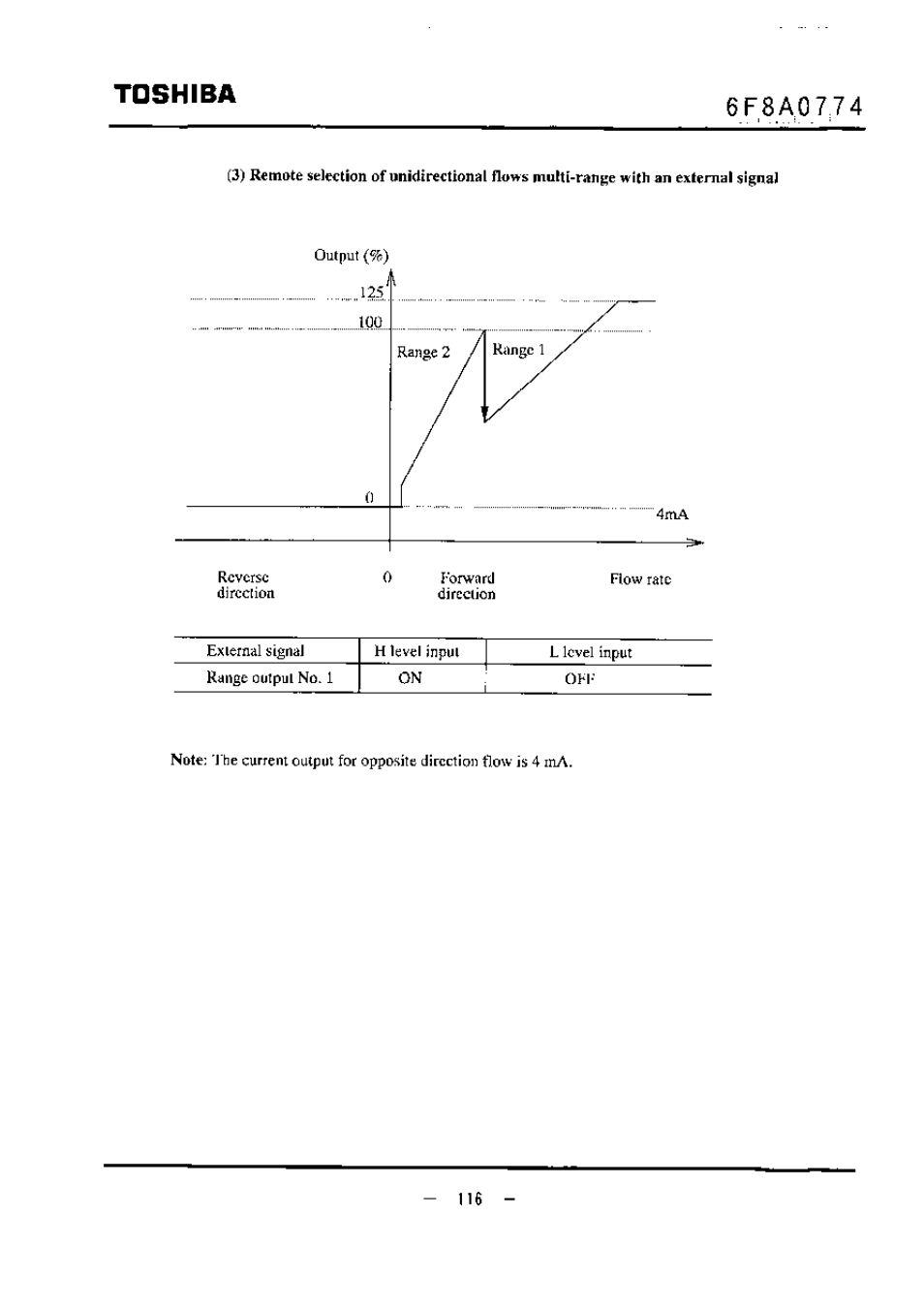 Toshiba | Toshiba LF494 User Manual | Page 117 / 156