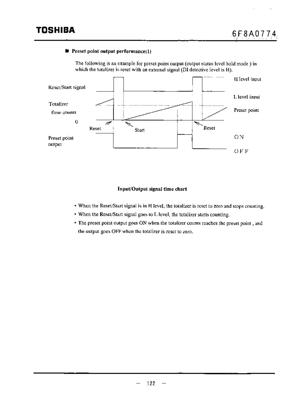 6f8a07 74, Toshiba | Toshiba LF494 User Manual | Page 123 / 156