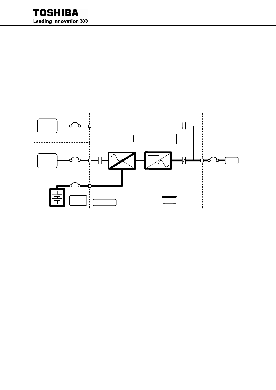 Toshiba G9000 User Manual | Page 20 / 100