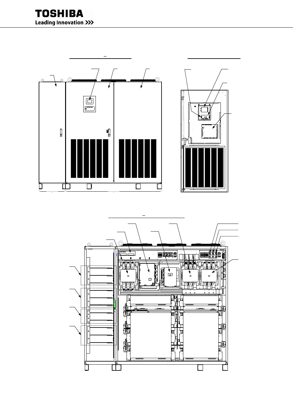 Toshiba G9000 User Manual | Page 25 / 100