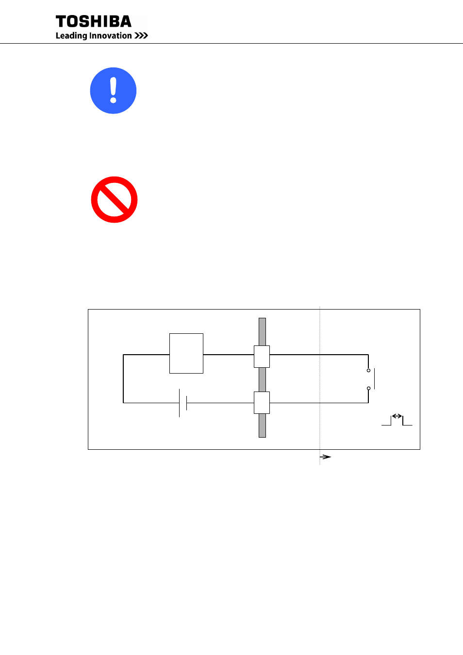 Toshiba G9000 User Manual | Page 47 / 100