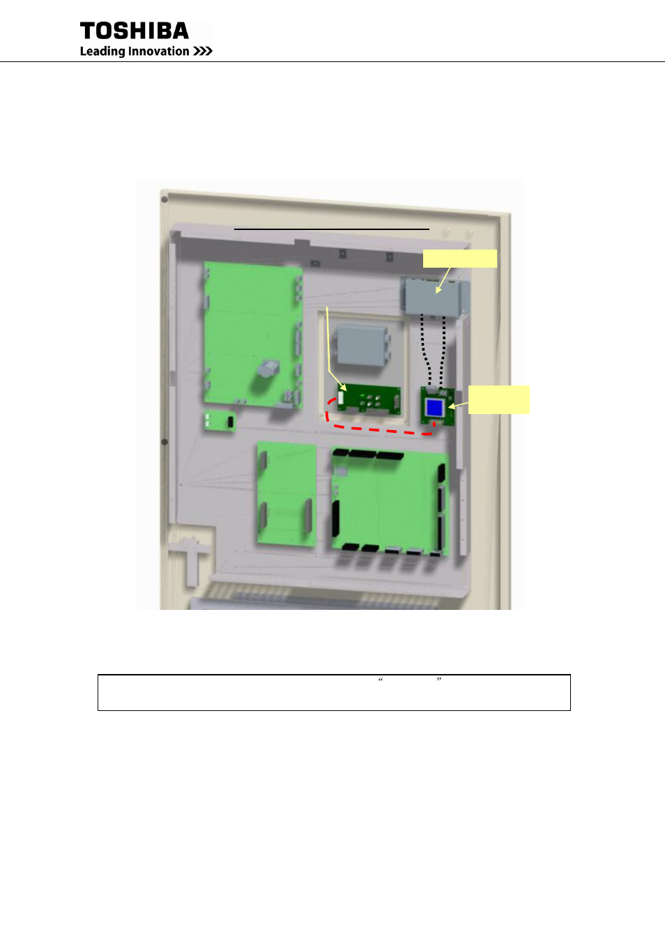 Toshiba G9000 User Manual | Page 50 / 100