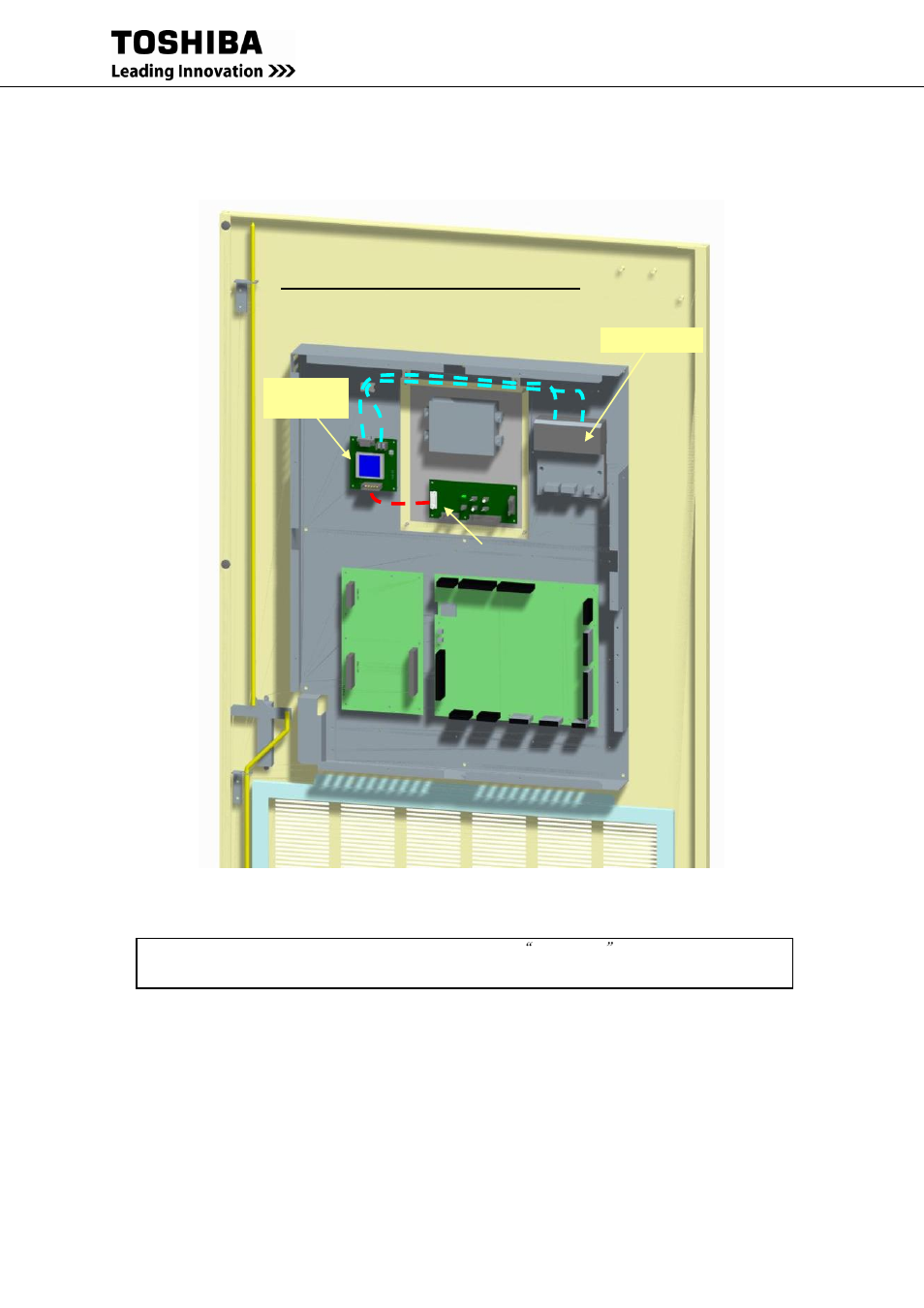 Toshiba G9000 User Manual | Page 51 / 100