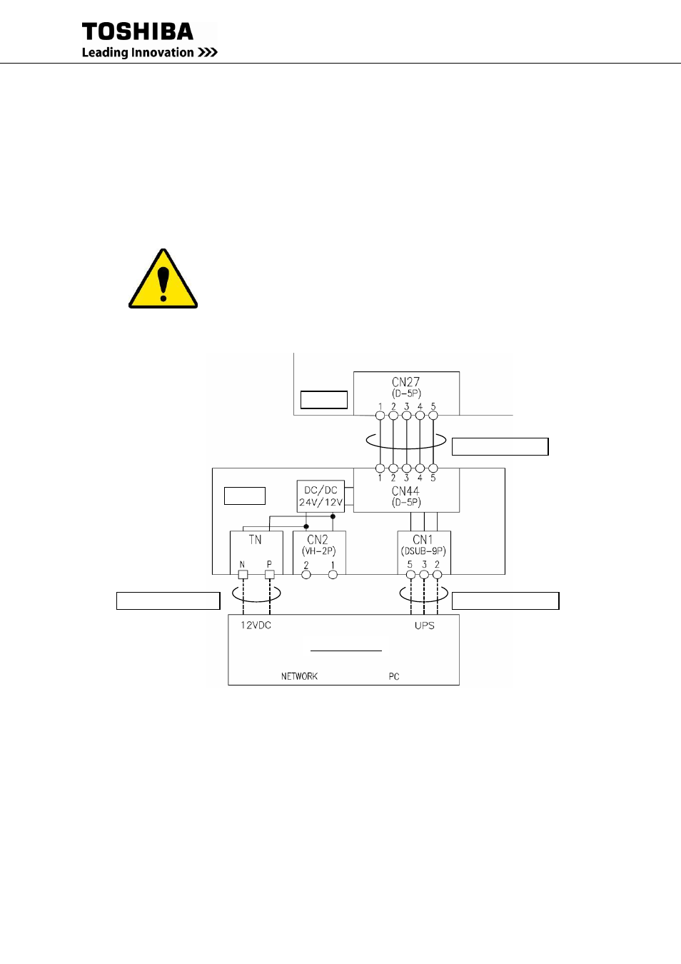Remoteyeii | Toshiba G9000 User Manual | Page 52 / 100