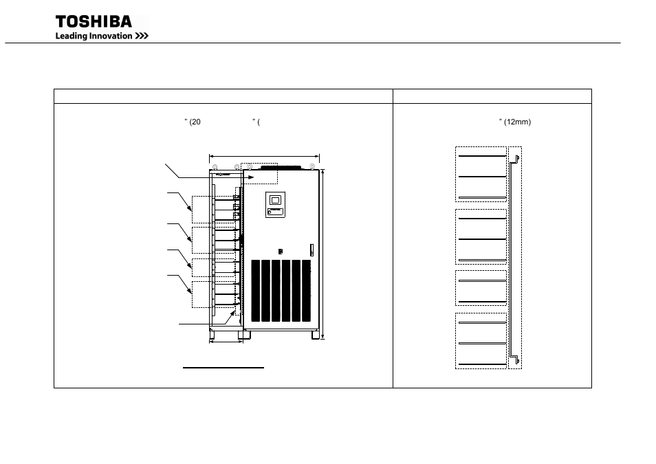 Toshiba G9000 User Manual | Page 62 / 100