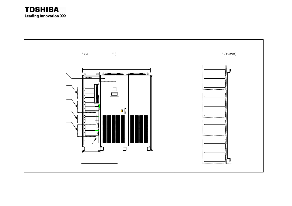 Toshiba G9000 User Manual | Page 63 / 100