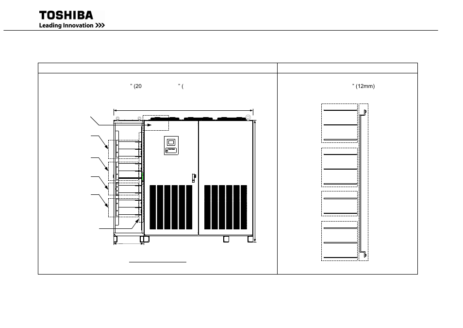 Toshiba G9000 User Manual | Page 64 / 100