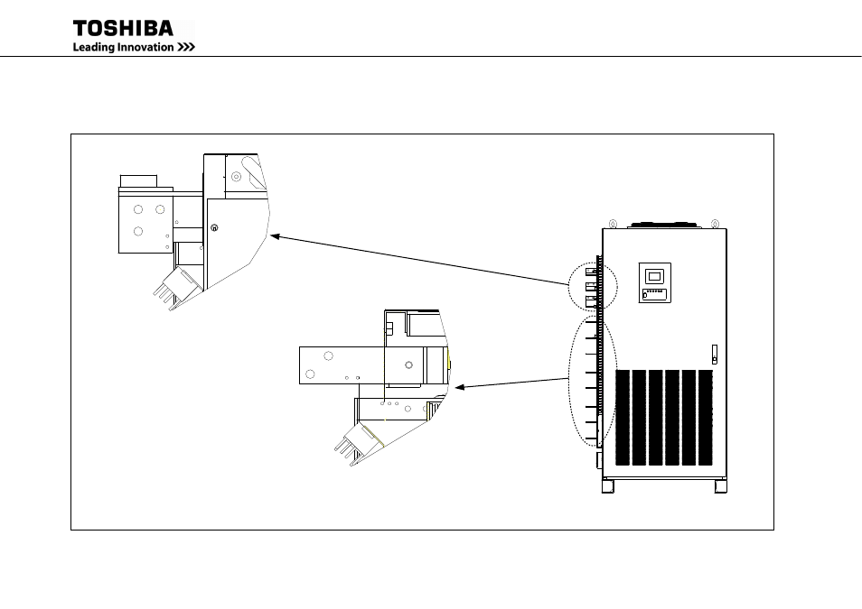 Toshiba G9000 User Manual | Page 65 / 100