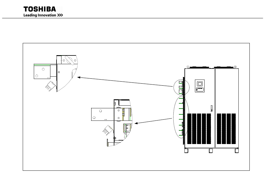 Toshiba G9000 User Manual | Page 66 / 100