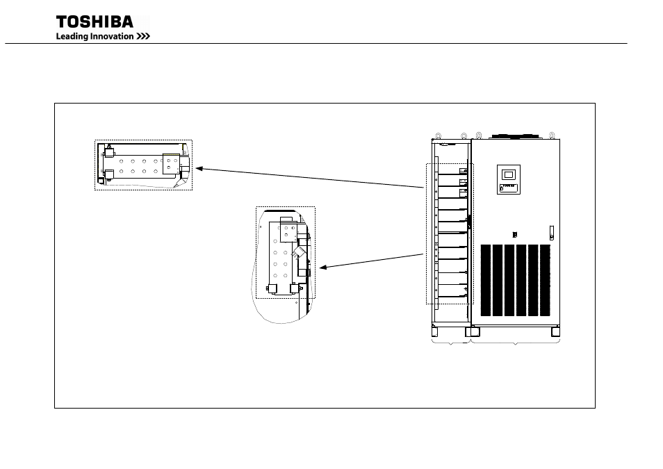 Toshiba G9000 User Manual | Page 68 / 100