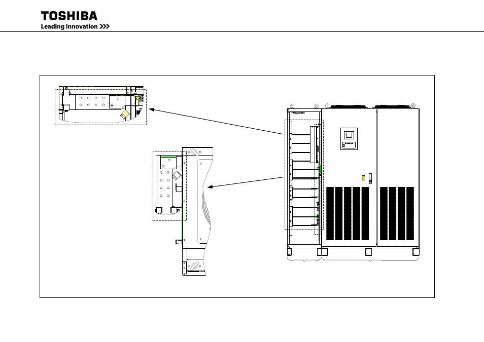 Toshiba G9000 User Manual | Page 69 / 100