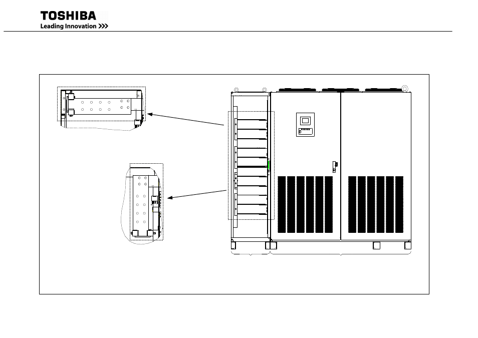 Toshiba G9000 User Manual | Page 70 / 100