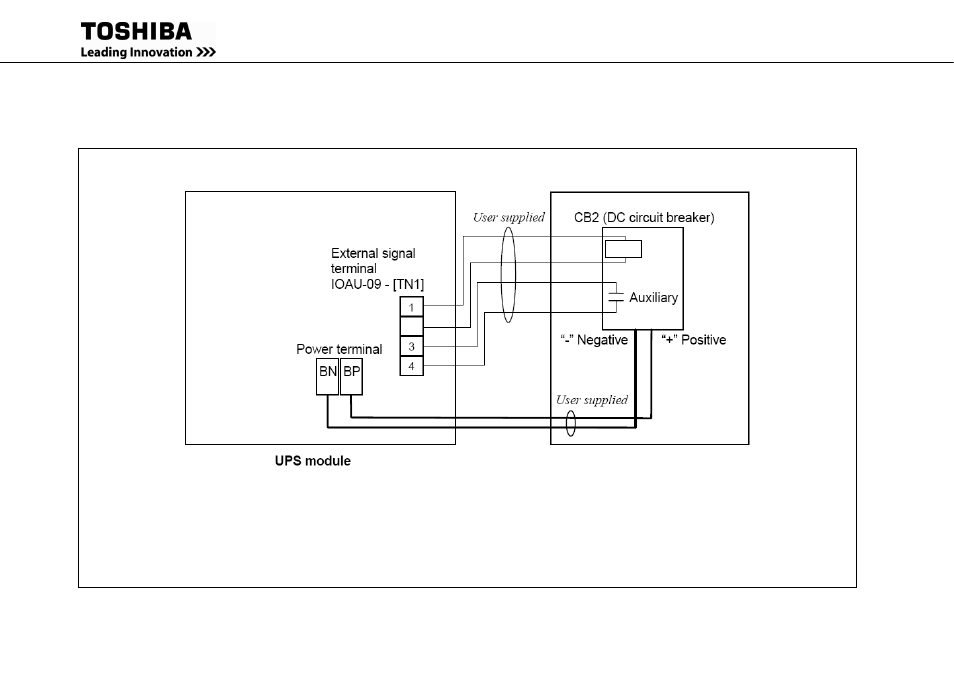 Toshiba G9000 User Manual | Page 71 / 100