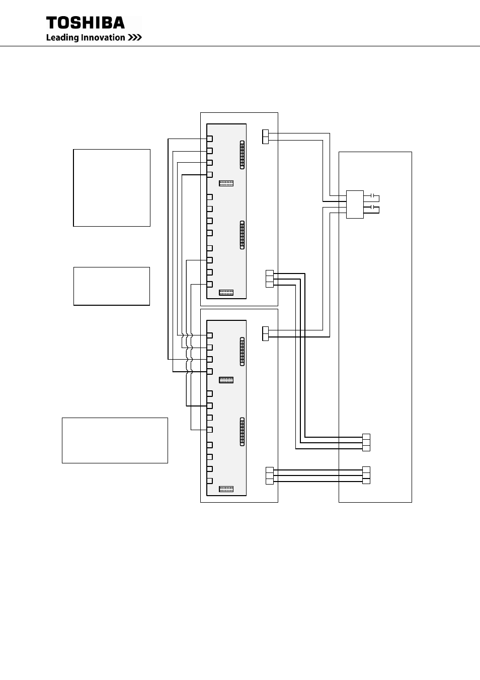 Toshiba G9000 User Manual | Page 74 / 100