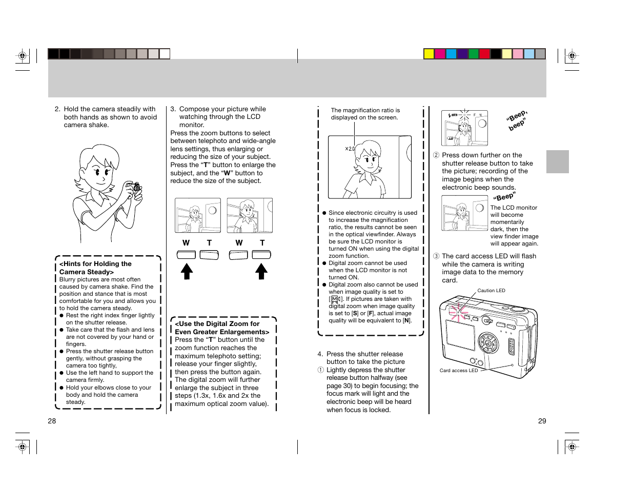 Toshiba pmn User Manual | Page 16 / 60