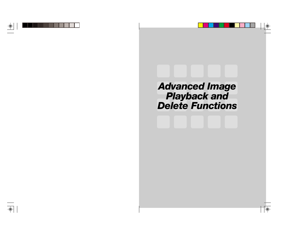 Toshiba pmn User Manual | Page 33 / 60