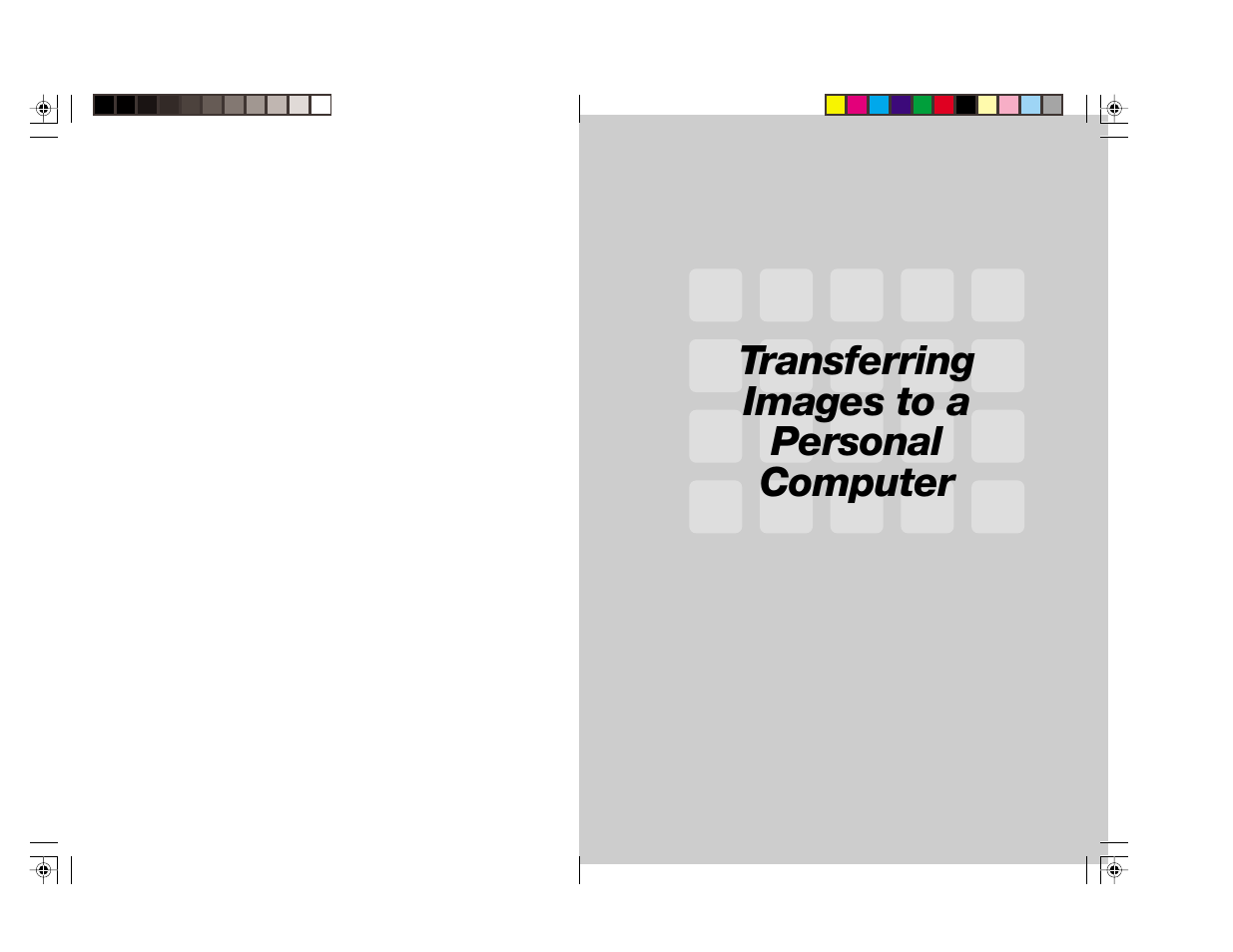 Toshiba pmn User Manual | Page 49 / 60