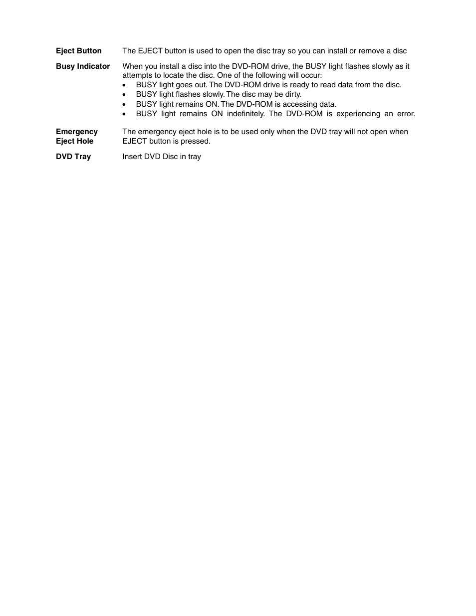 Toshiba SD-C2712 User Manual | Page 4 / 12
