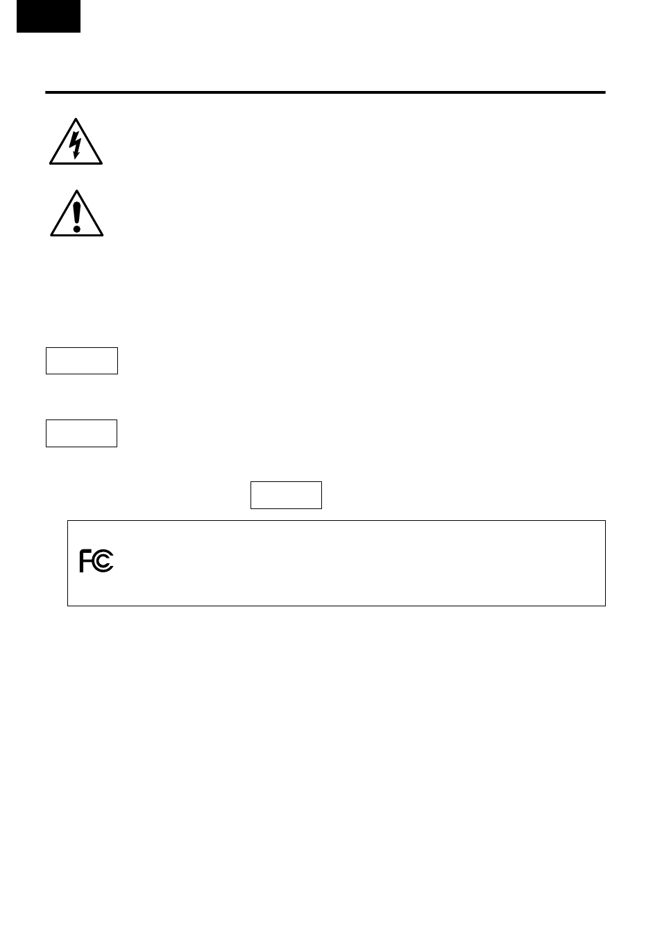 Safety precaution, Model name: tdp-p75 | Toshiba TDP-P75 User Manual | Page 2 / 45