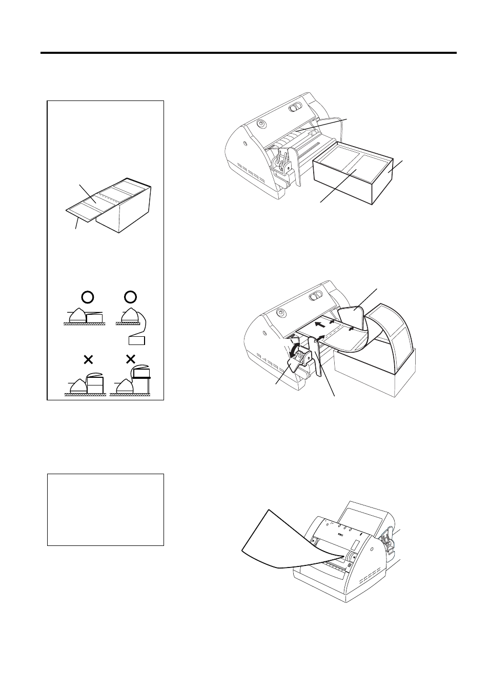 Toshiba TEC B-419-GS10-QQ User Manual | Page 17 / 54