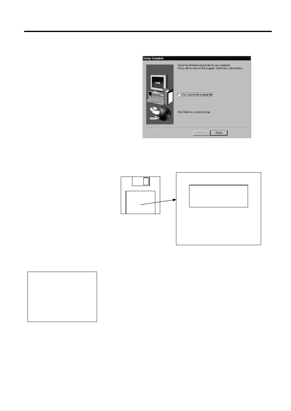 Toshiba TEC B-419-GS10-QQ User Manual | Page 27 / 54