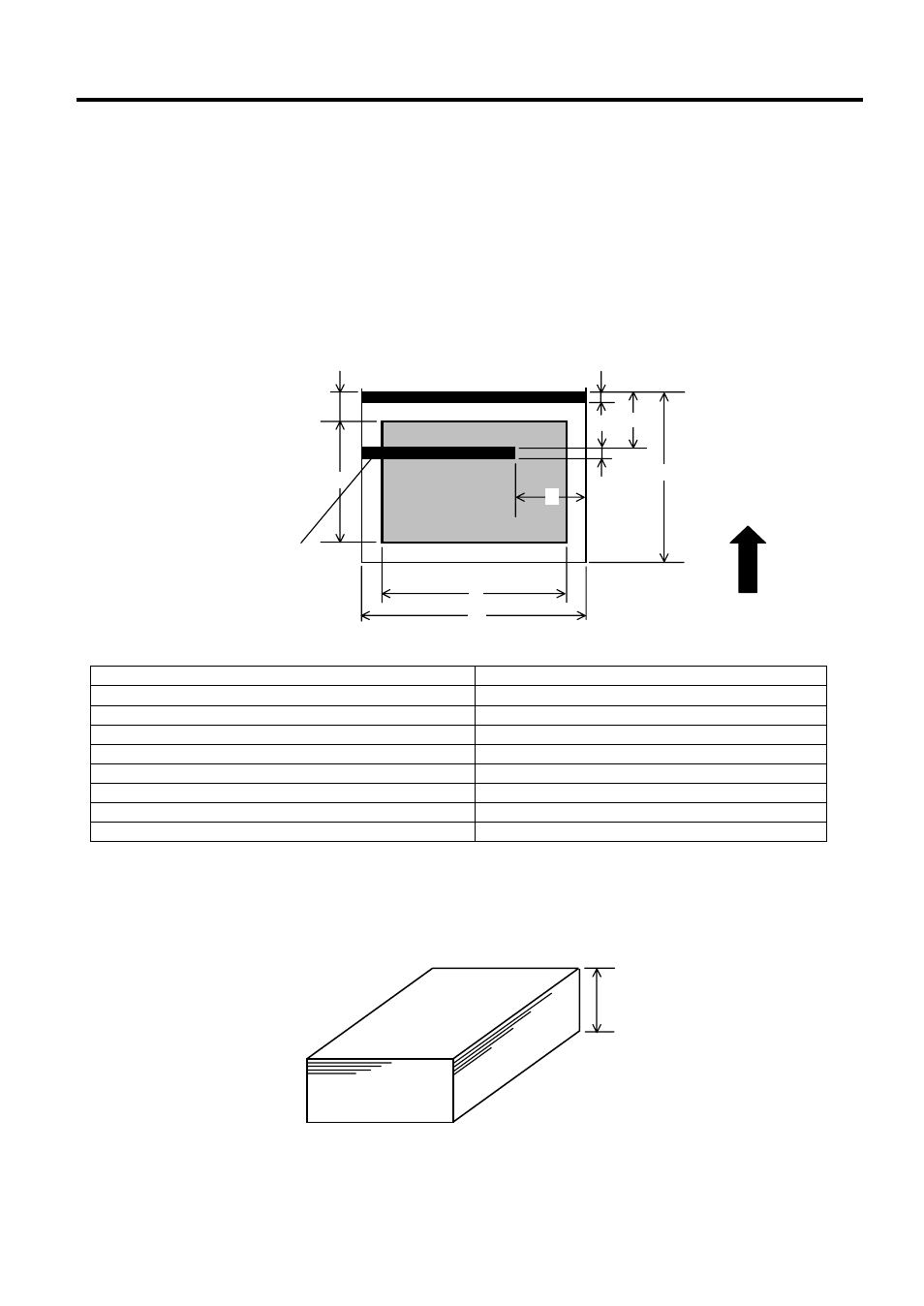 Media, A1.2 media | Toshiba TEC B-419-GS10-QQ User Manual | Page 46 / 54