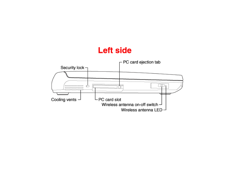 Toshiba A20-S2591 User Manual | Page 10 / 12