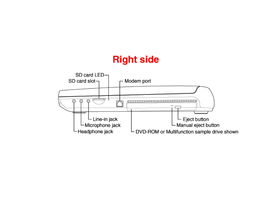 Toshiba A20-S2591 User Manual | Page 9 / 12