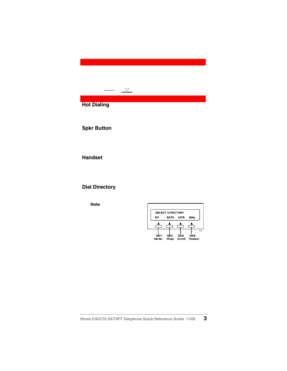 Which codes do i use, Making a call | Toshiba STRATA CIX-CTX-QRG-VB VERSION B1 User Manual | Page 3 / 12