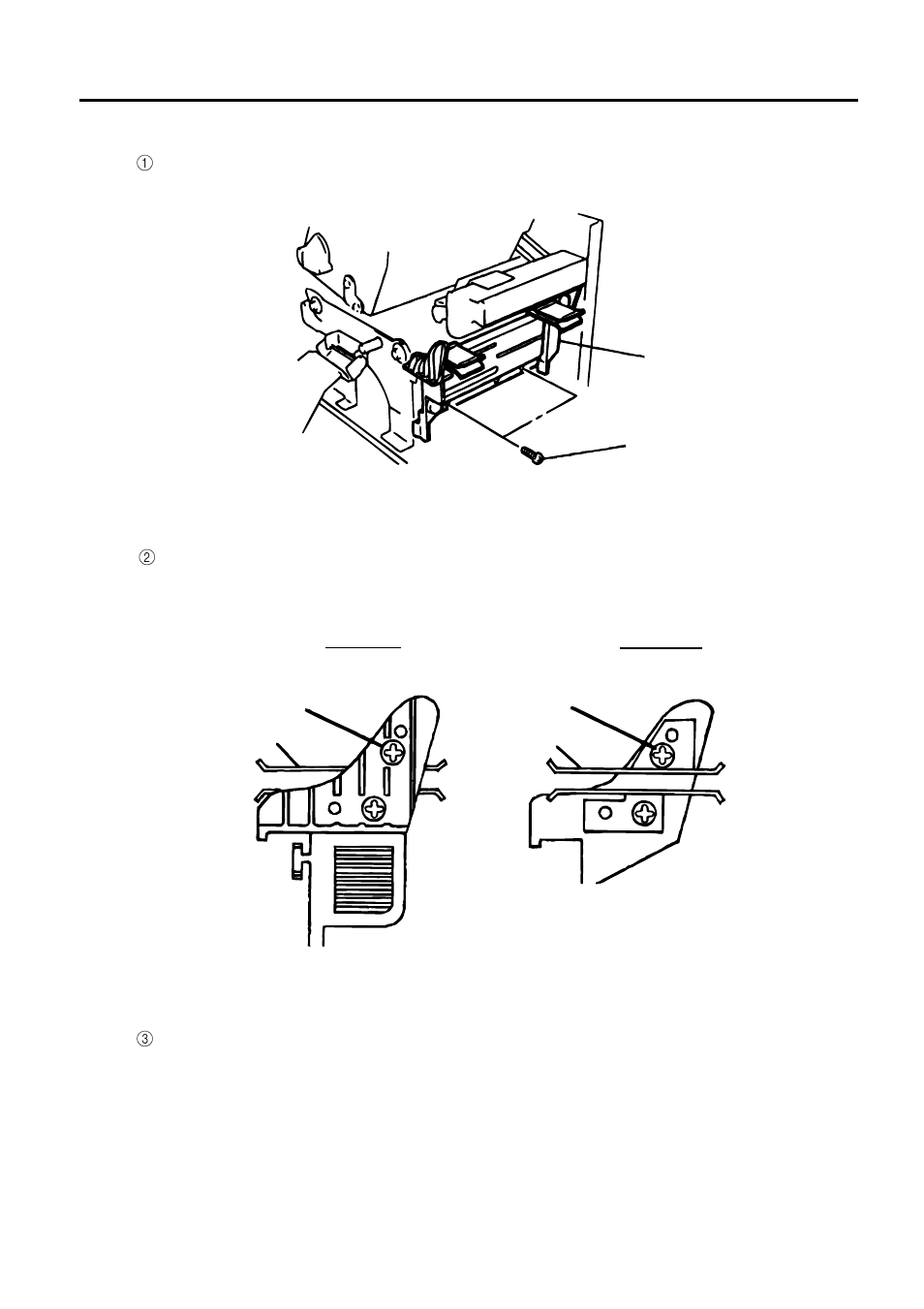 Toshiba B-480-QP User Manual | Page 100 / 170