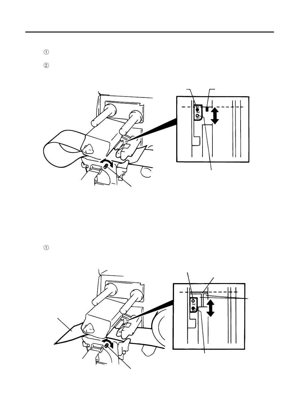 Toshiba B-480-QP User Manual | Page 101 / 170