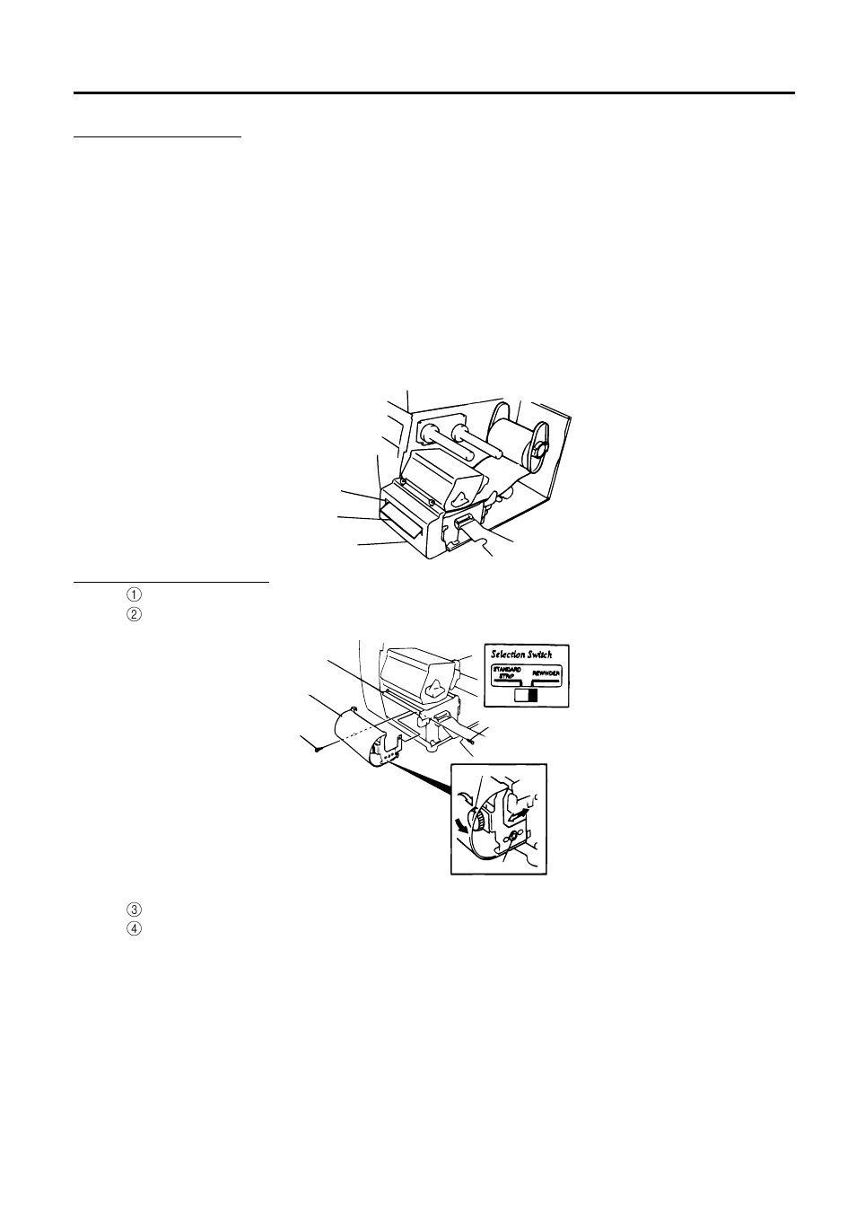 Toshiba B-480-QP User Manual | Page 103 / 170