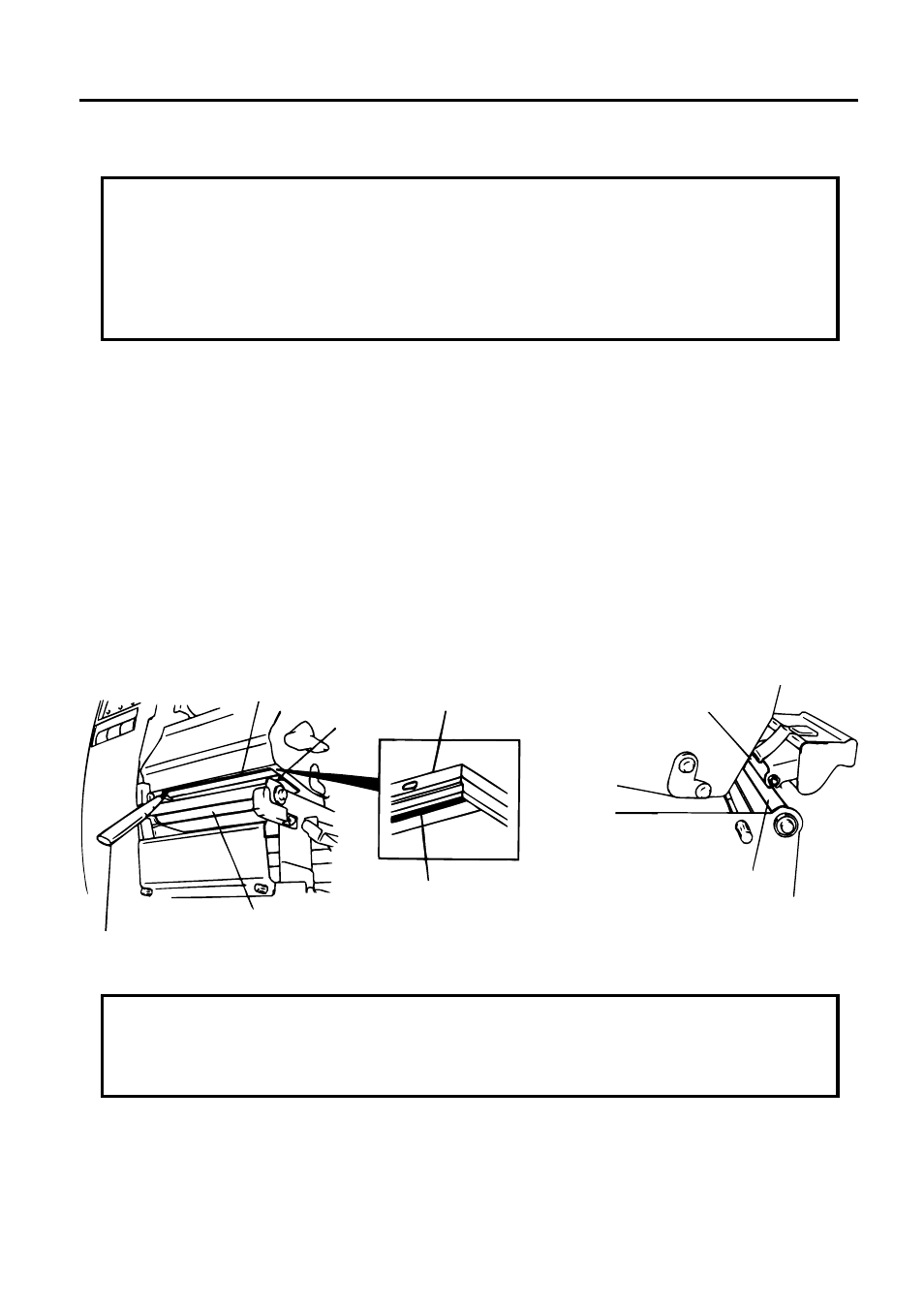 Mantenimiento, Limpieza, 1 limpieza | Toshiba B-480-QP User Manual | Page 107 / 170