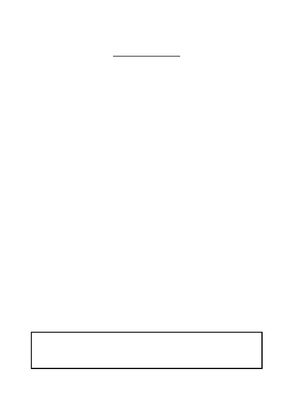 Inhoudstafel | Toshiba B-480-QP User Manual | Page 118 / 170