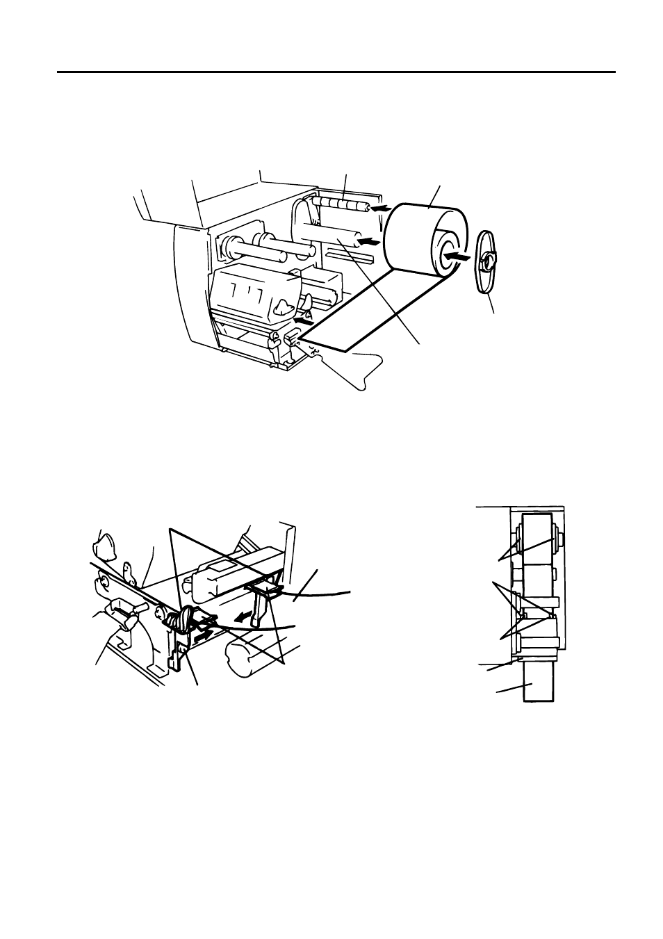 Toshiba B-480-QP User Manual | Page 127 / 170